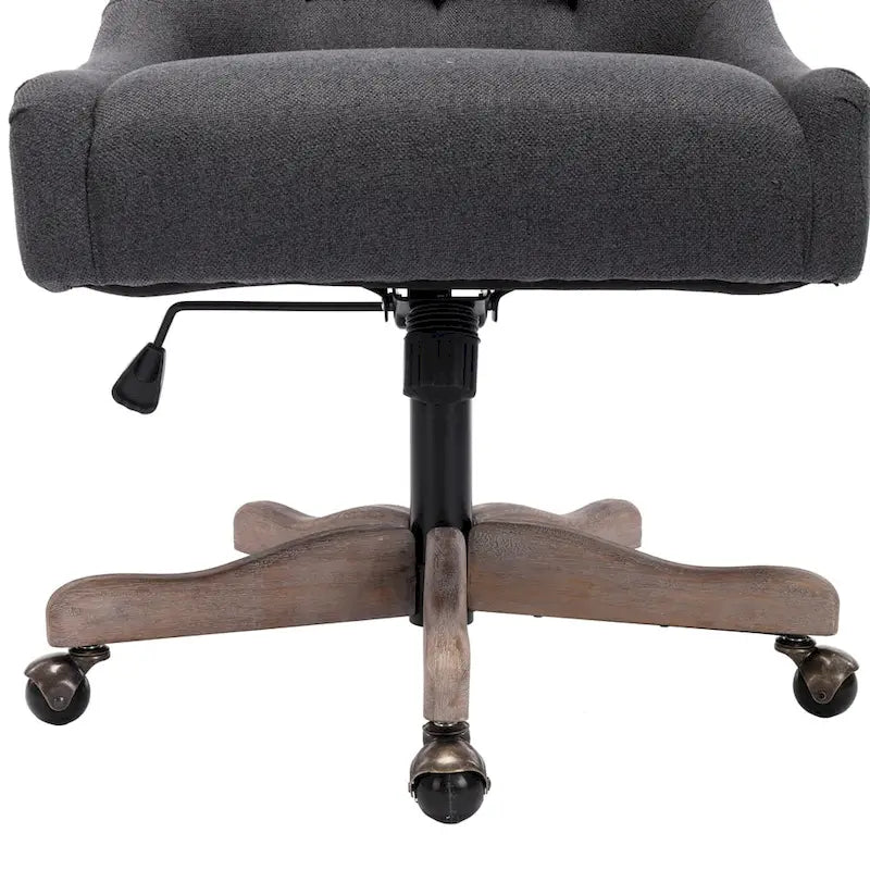 Modern Leisure office Chair