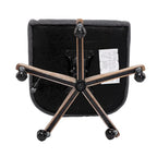 Modern Leisure office Chair