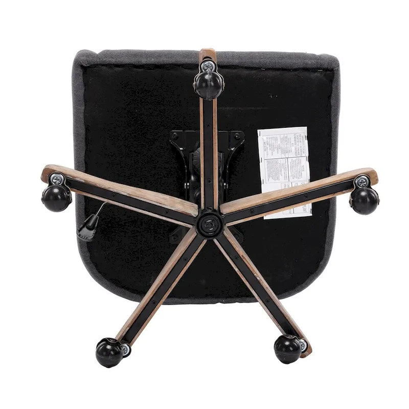 Modern Leisure office Chair