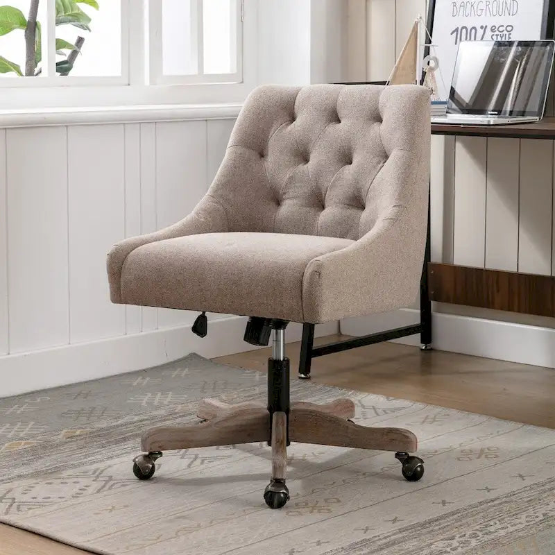 Modern Leisure office Chair