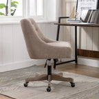 Modern Leisure office Chair