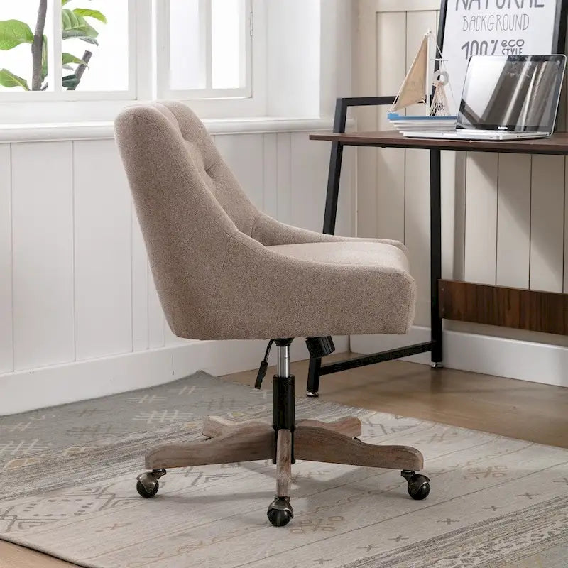 Modern Leisure office Chair