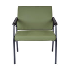 Guest Chair - Bariatric - 400 lbs Capacity