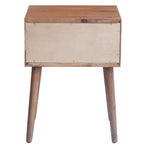 Henley Nightstand