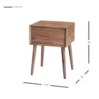 Henley Nightstand
