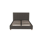 Avenue Greene Ella Upholstered Bed