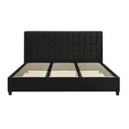 Avenue Greene Ella Upholstered Bed