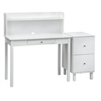 Simple Living Foster Filing Cabinet