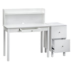 Simple Living Foster Filing Cabinet