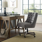 Tevan Office Chair