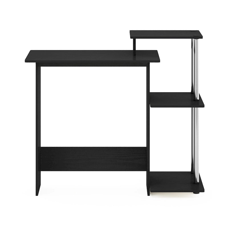 Furinno Efficient Home Laptop Notebook Computer Desk