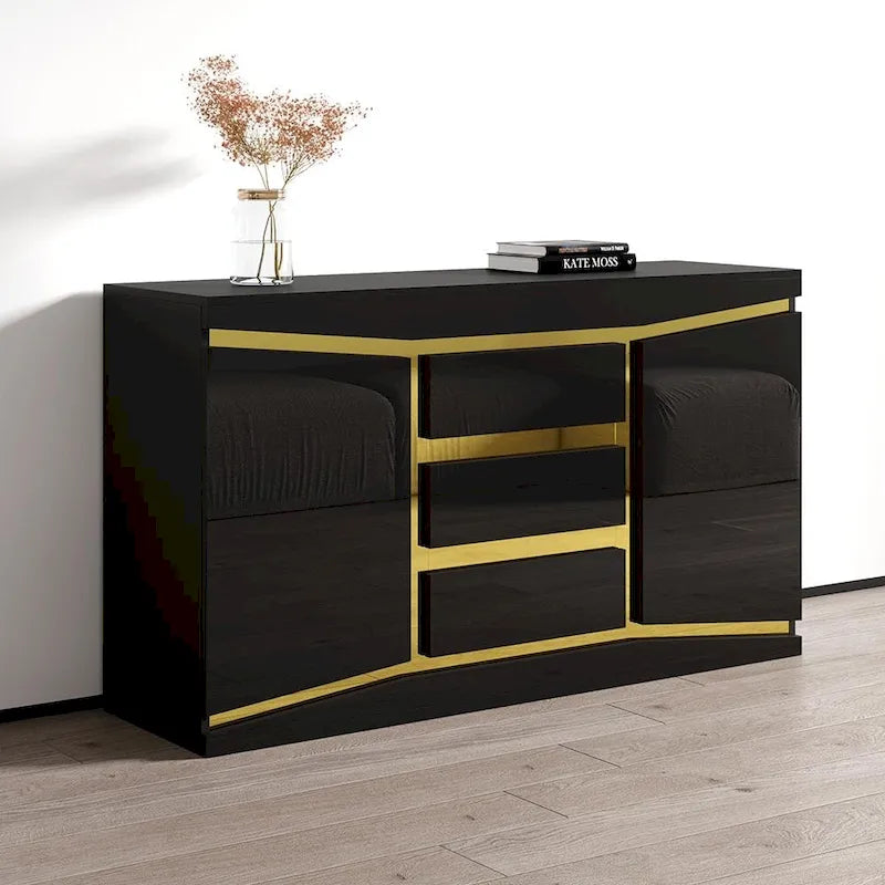 Prestige 55 Sideboard