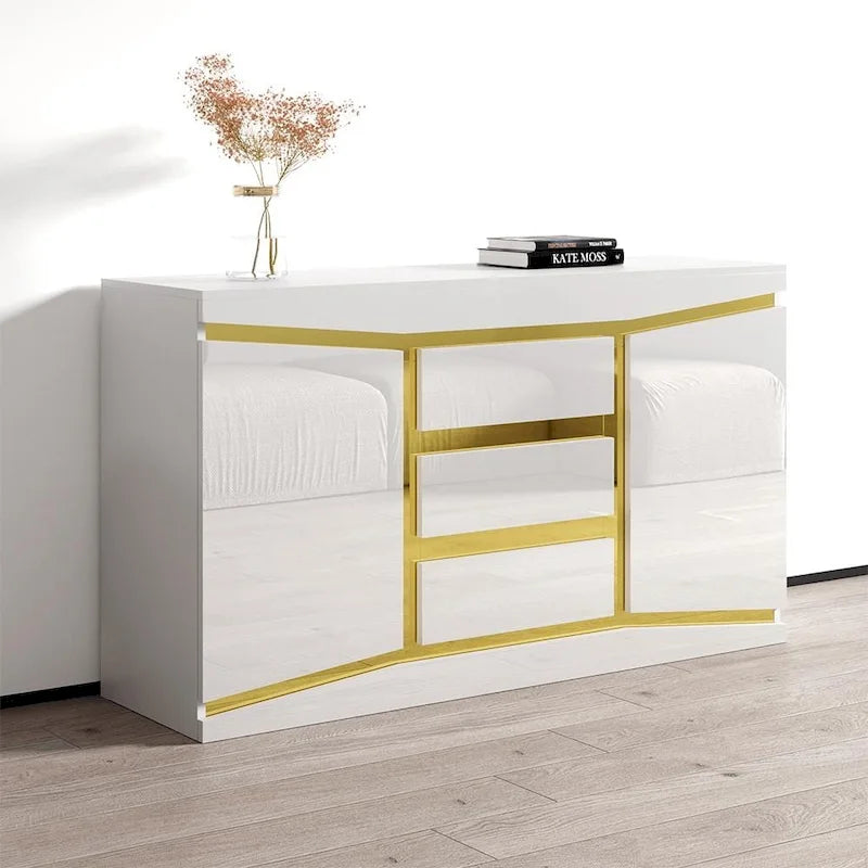 Prestige 55 Sideboard