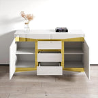 Prestige 55 Sideboard