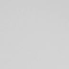 Alexandria Granite Top Portable Kitchen Island/Cart - 31W x 18D x 35.5H