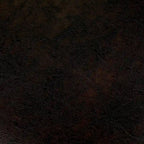 Dohl Transitional Walnut 5-Piece Dining Table Set by Furniture of America