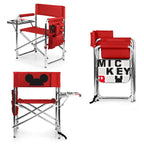 Mickey Mouse - Sports Chair