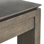 Simple Living Gogi Dining Table