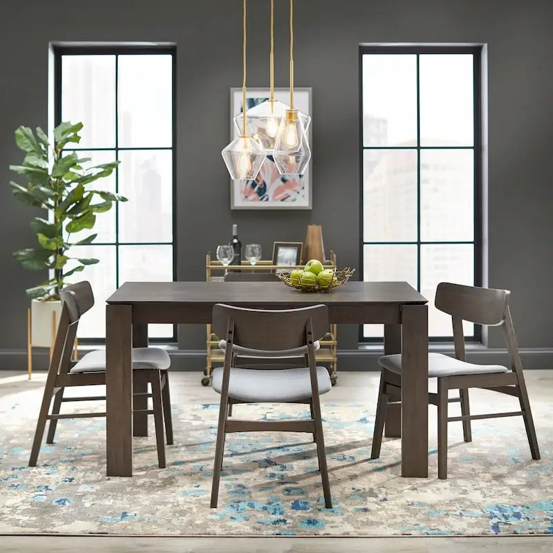 Simple Living Gogi Dining Table