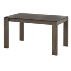 Simple Living Gogi Dining Table
