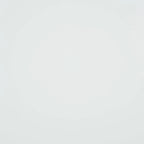 SAFAVIEH Cristen 1 Shelf Rattan Media Stand - 54 W x 15 D x 22 H - 54Wx15Dx22H