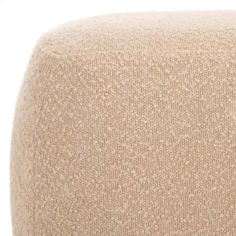 SAFAVIEH Xena Rectangular Ottoman