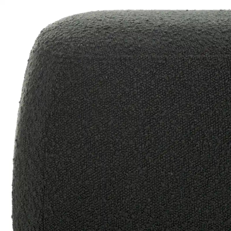 SAFAVIEH Xena Rectangular Ottoman