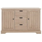 SAFAVIEH Cilla 2-Drawer And 3 Removable Baskets - 39.8 W x 12.5 L x 29.5 H - 41Wx13Dx26H