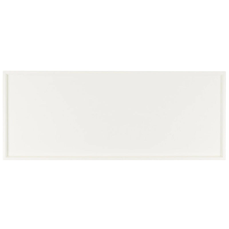 SAFAVIEH Hledis Console Table - 47Wx19Dx29H