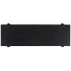 SAFAVIEH Eilika Console Table - 59 W x 15 D x 19 H - 47Wx16Dx30H