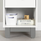 South Shore Bebble Nightstand