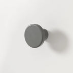 South Shore Bebble Nightstand