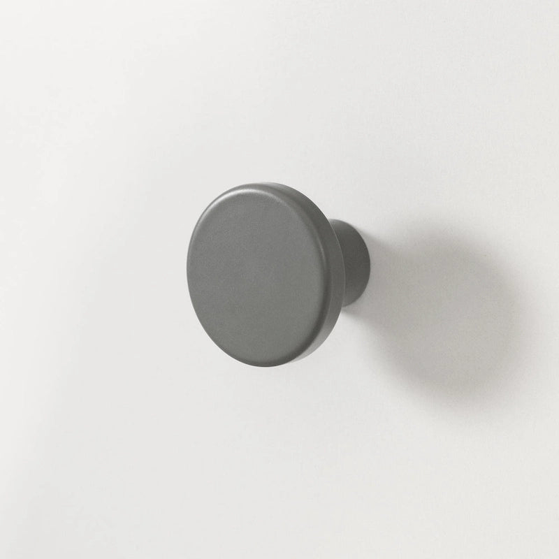 South Shore Bebble Nightstand