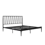 Avenue Greene Lenox Metal Bed