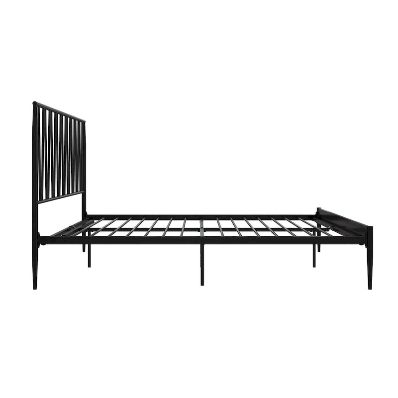 Avenue Greene Lenox Metal Bed