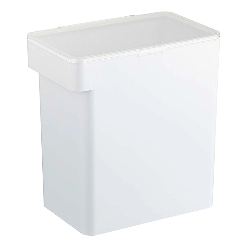  Airtight Pet Food Container - Three Sizes, Polypropylene, Large, 15 lbs., 3.2 gallons, 12 quarts