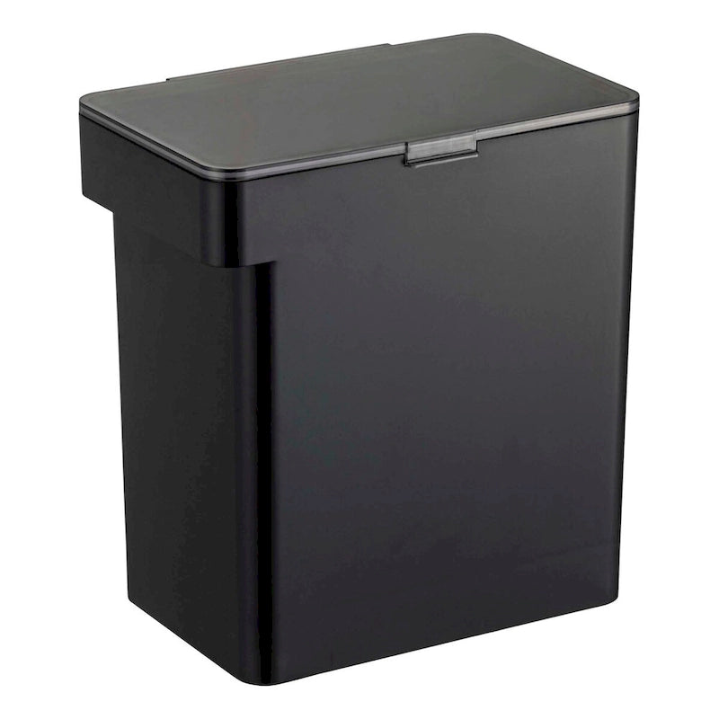 Airtight Pet Food Container - Three Sizes, Polypropylene, Large, 15 lbs., 3.2 gallons, 12 quarts