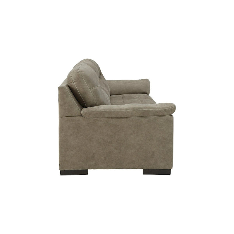 Maderla Sofa