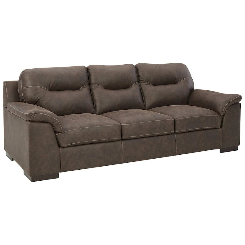 Maderla Sofa
