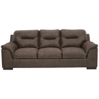 Maderla Sofa