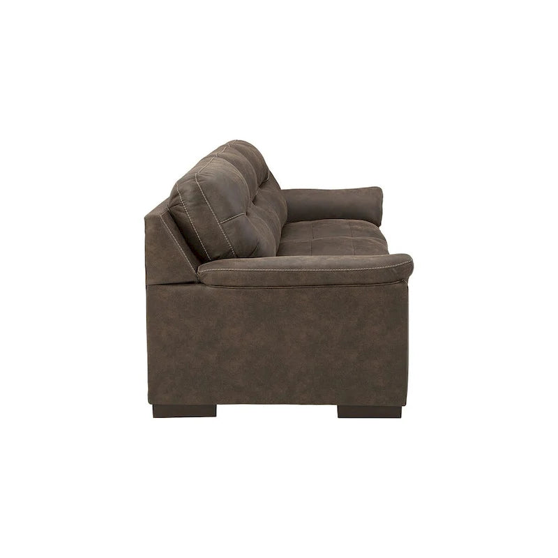 Maderla Sofa