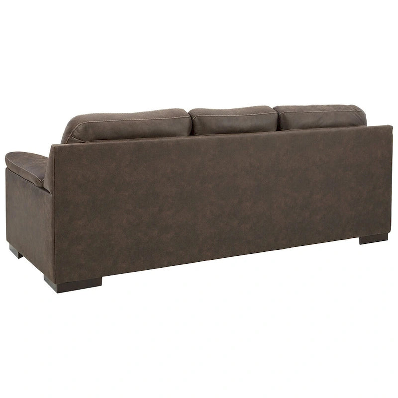Maderla Sofa