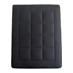 CloudCozy Elite 6-inch Futon Mattress
