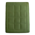 CloudCozy Elite 6-inch Futon Mattress