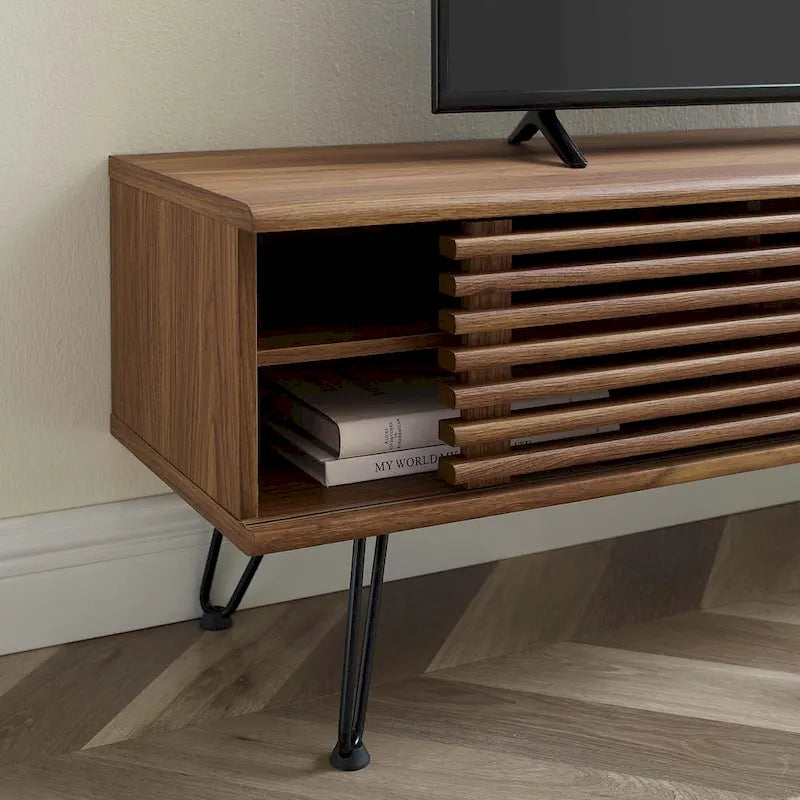 Render 59 Media Console TV Stand