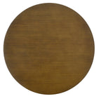 Modern minimalist coffee table, solid wood coffee table, Nordic style coffee table, simple design, suitable for both home