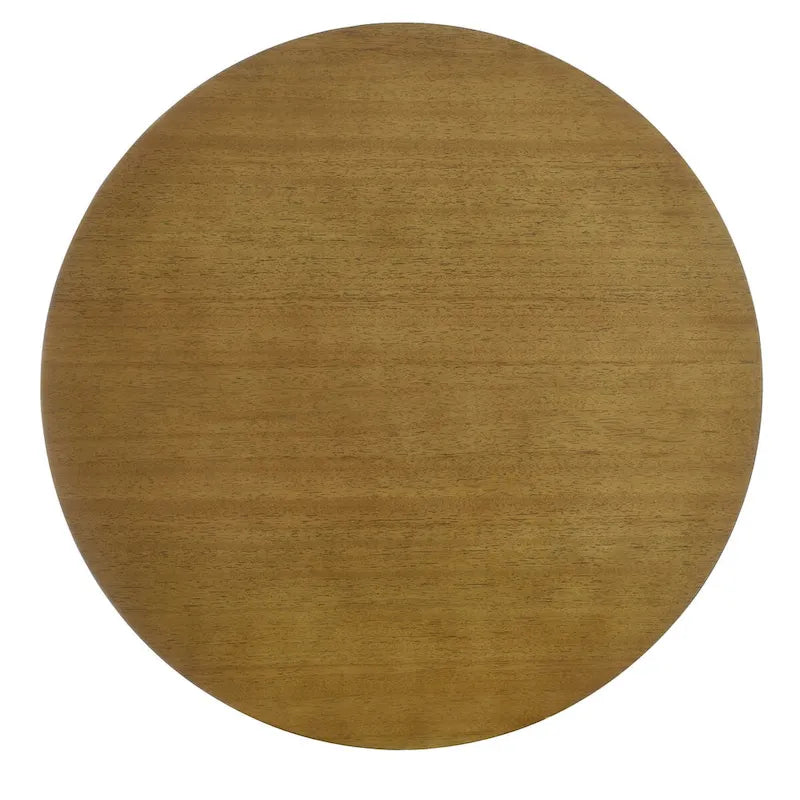 Modern minimalist coffee table, solid wood coffee table, Nordic style coffee table, simple design, suitable for both home