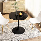 31.50Modern Octagonal Dining Table