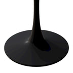 31.50Modern Octagonal Dining Table