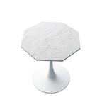 31.50Modern Octagonal Dining Table